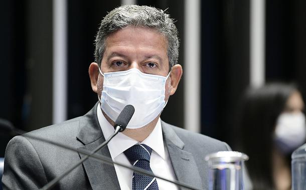 (Foto: Pedro França/Agência Senado)