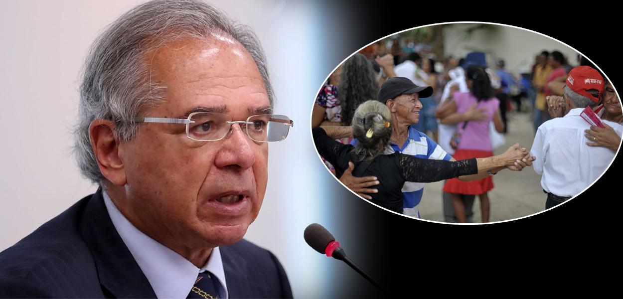 (Foto: ABr) www.brasil247.com -