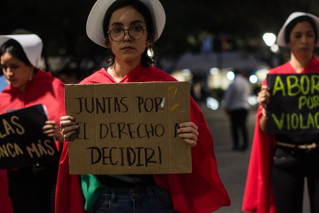 aborto-equador
