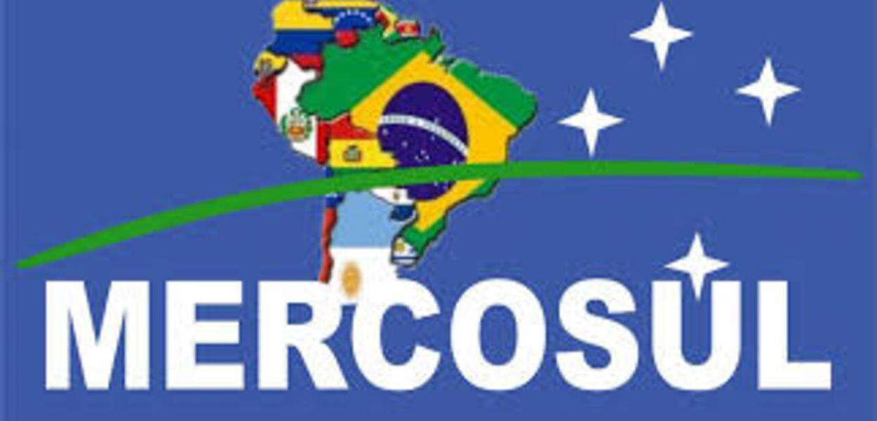(Foto: divulgação) www.brasil247.com -