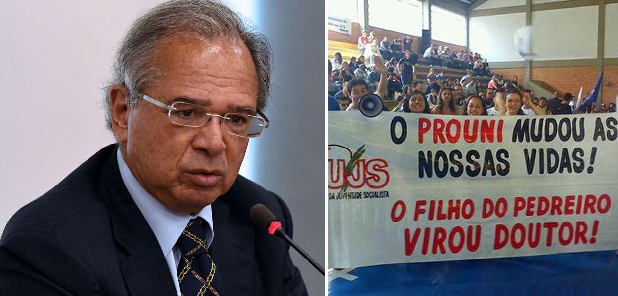 (Foto: ABr | Reprodução)