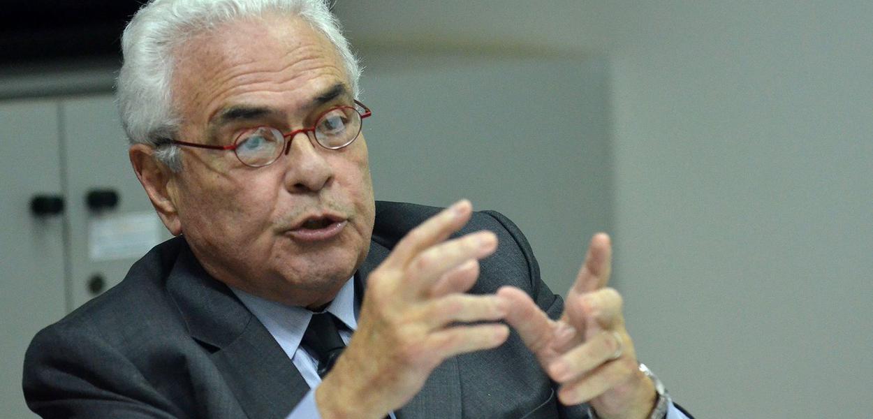 (Foto: ABr) www.brasil247.com -