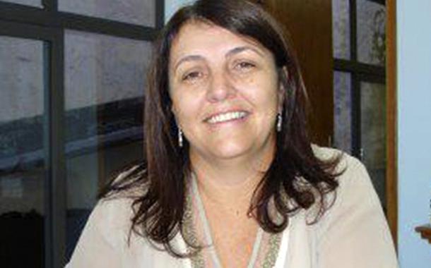 (Foto: Reprodução)