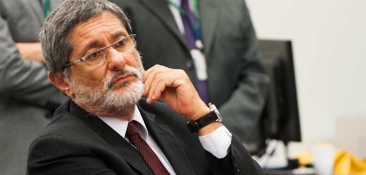 (Foto: Fabio Rodrigues Pozzebom/Agência Brasil) www.brasil247.com -
