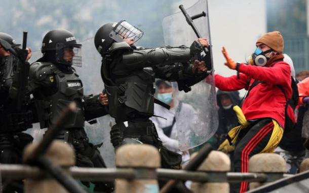 (Foto: Reuters)