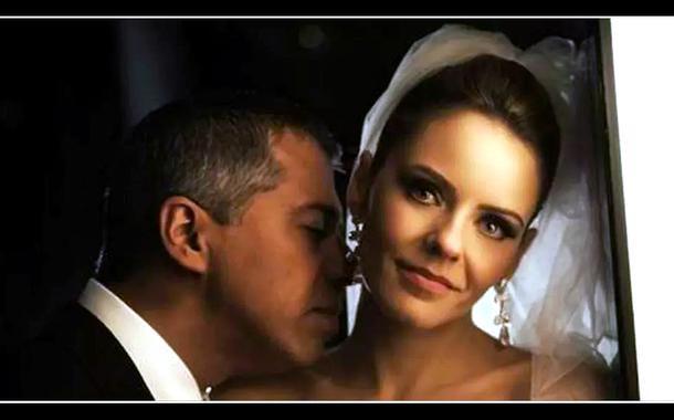(Foto: Reprodução)