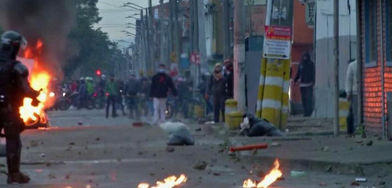 (Foto: Reprodução) www.brasil247.com -