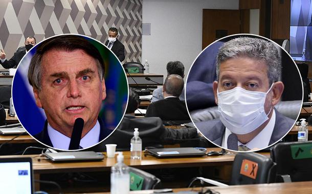 (Foto: Divulgação)