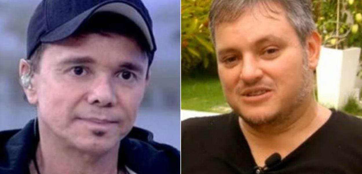 (Foto: Reprodução)