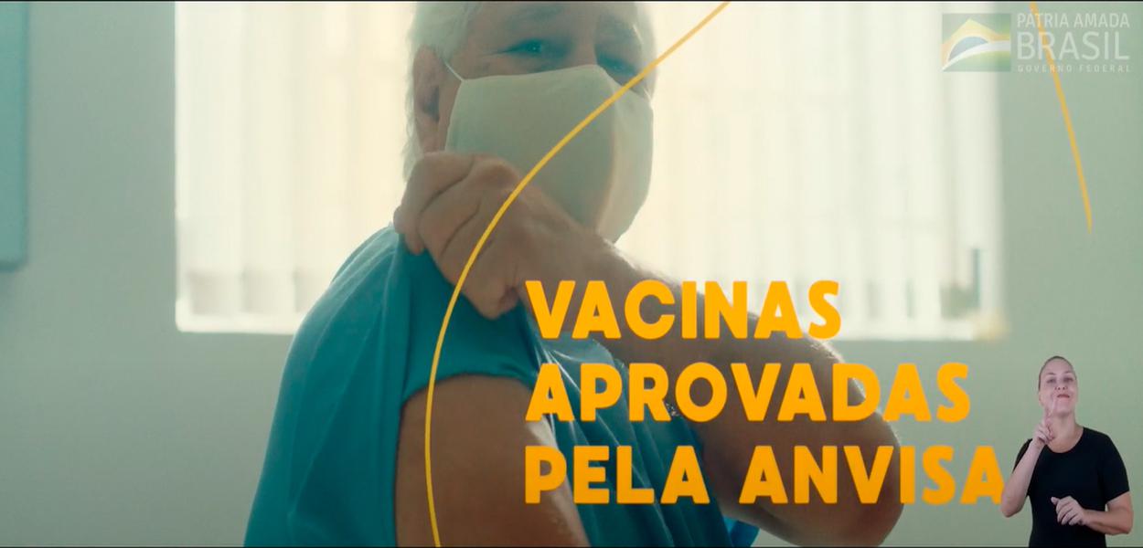 (Foto: Reprodução)