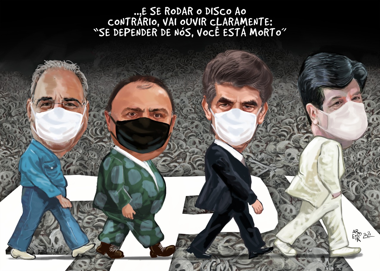 (Foto: Renato Aroeira)
