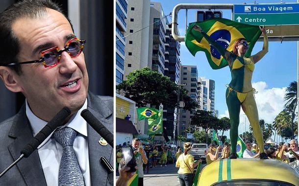 (Foto: Divulgação)