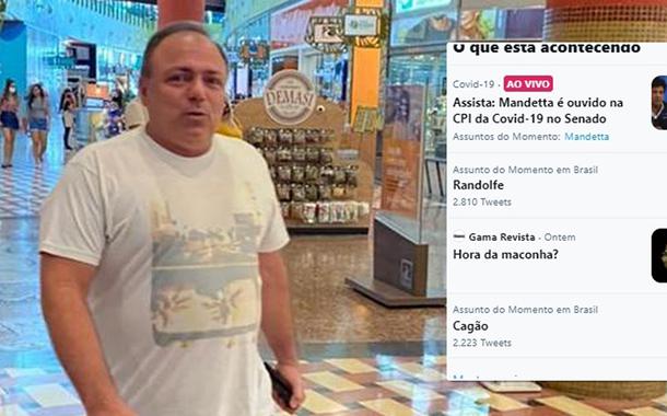 (Foto: Reprodução)
