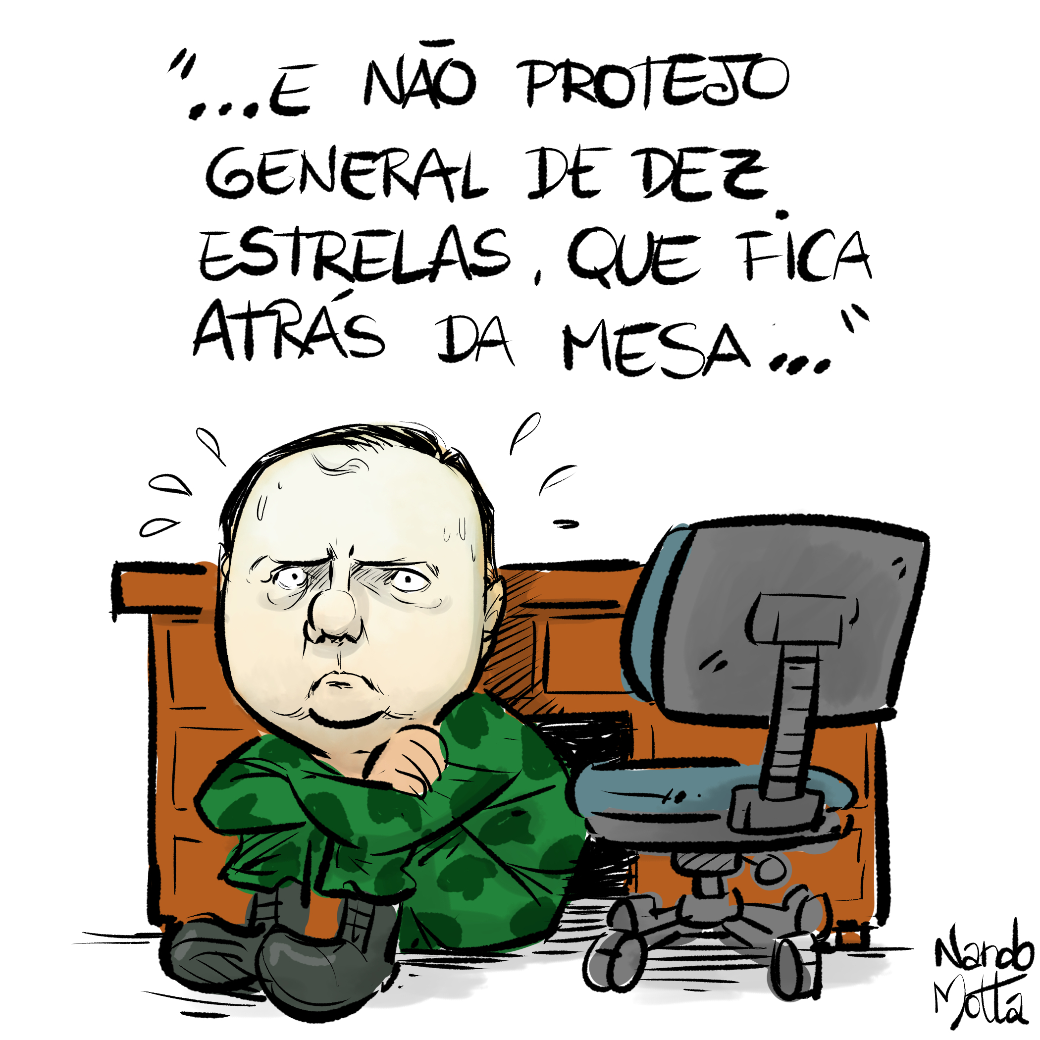 (Foto: Nando Motta)