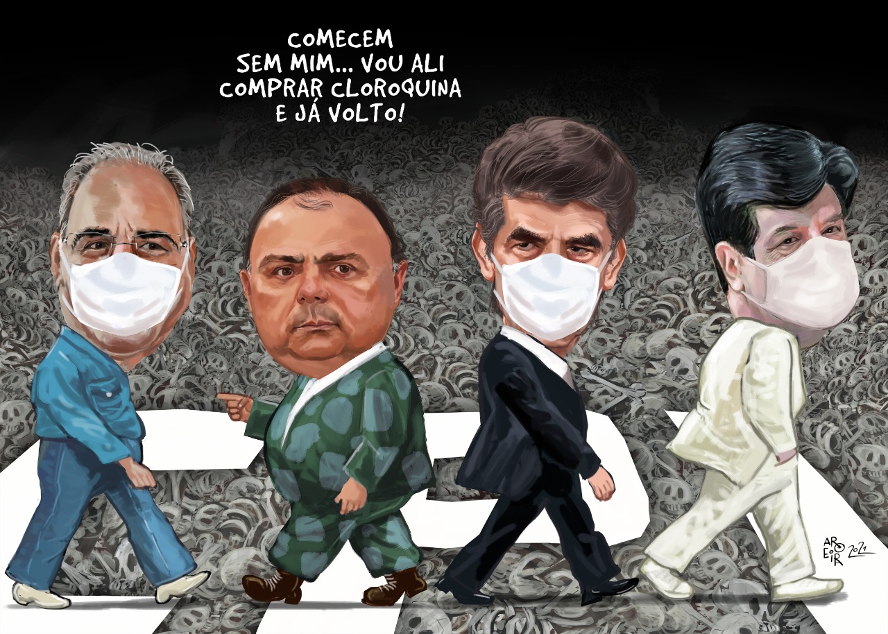 (Foto: Renato Aroeira)