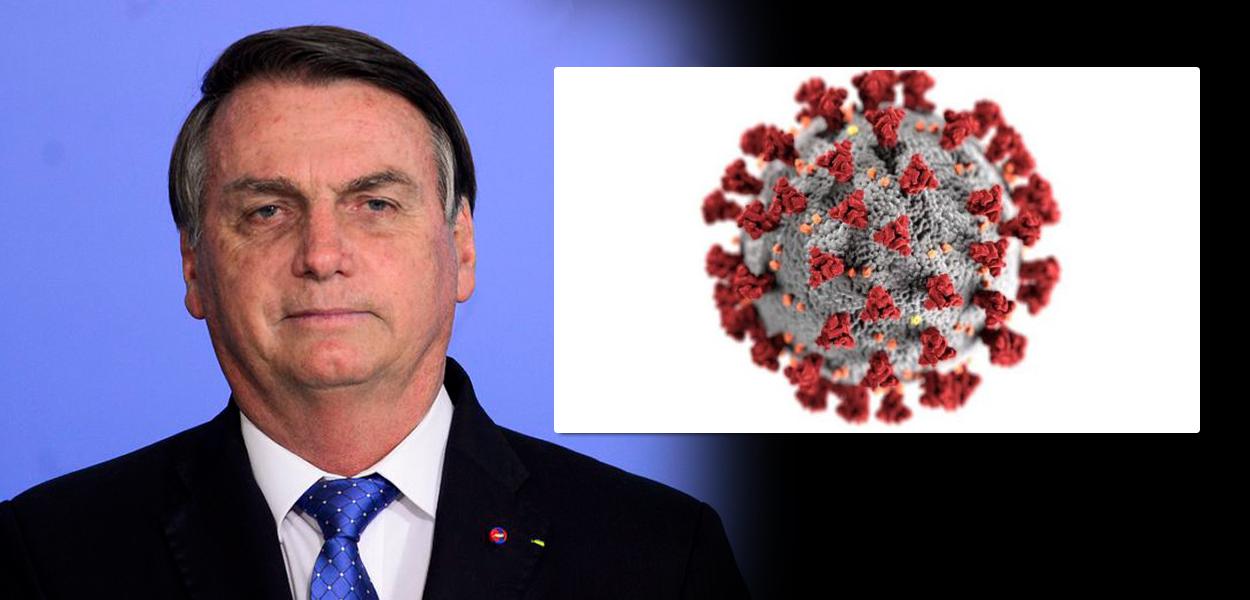 (Foto: ABr | Reprodução)