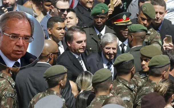 (Foto: ABr)