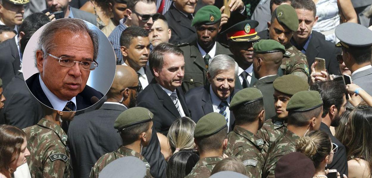 (Foto: ABr)