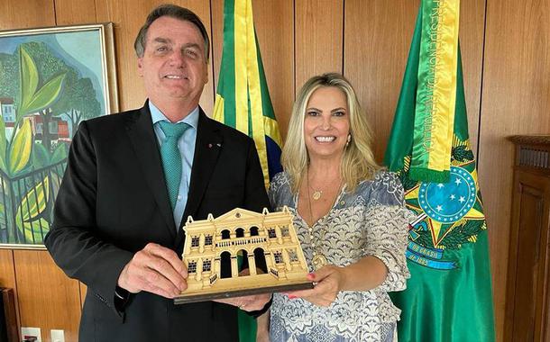 (Foto: Reprodução)