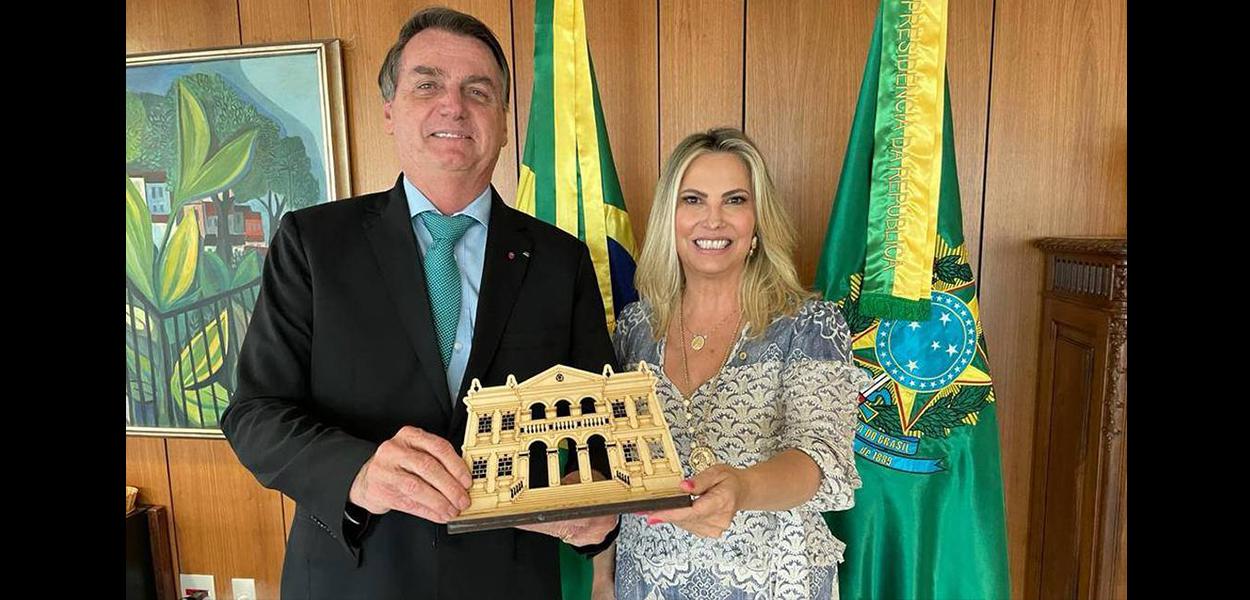 (Foto: Reprodução)