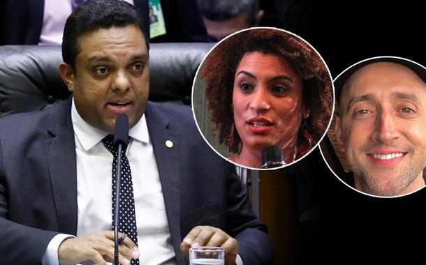 (Foto: Divulgação)