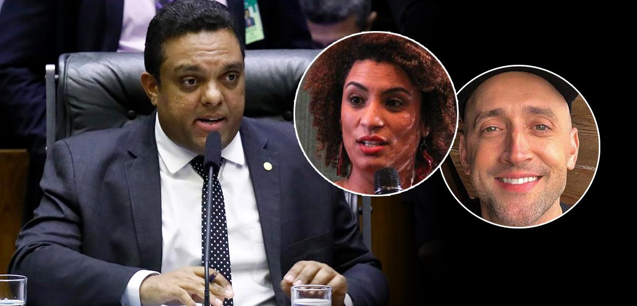 (Foto: Divulgação)