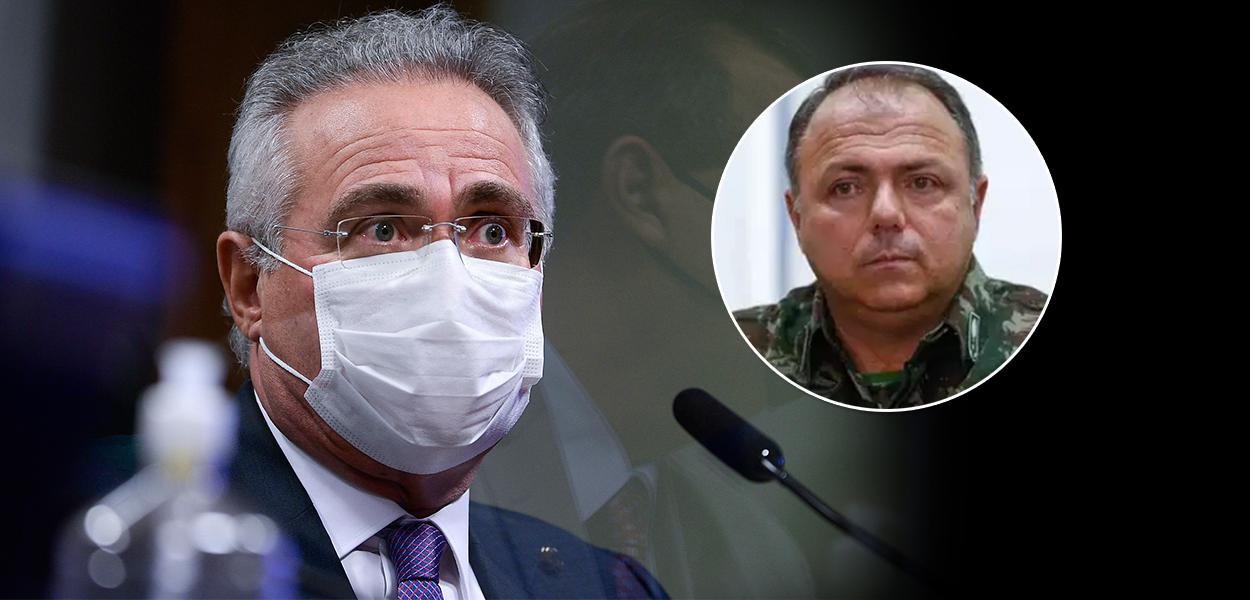 (Foto: Pedro França/Agência Senado | ABr)