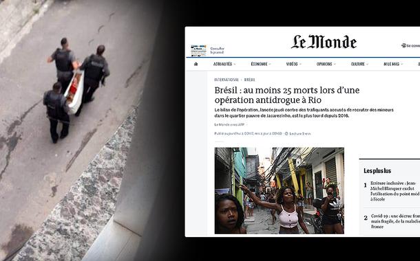 (Foto: Reprodução)