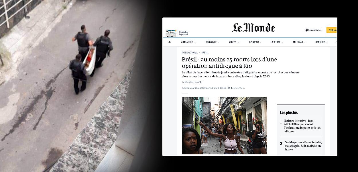 (Foto: Reprodução)