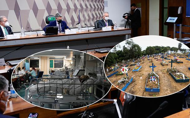 (Foto: Pedro França/Agência Senado | ABr)