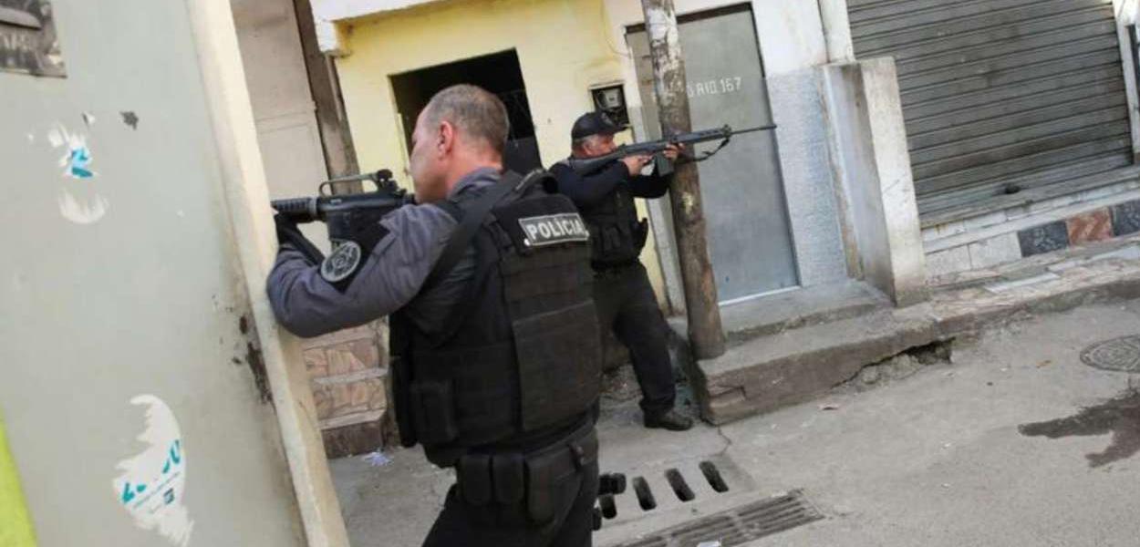 (Foto: Reuters)