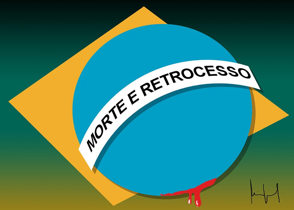(Foto: Miguel Paiva)