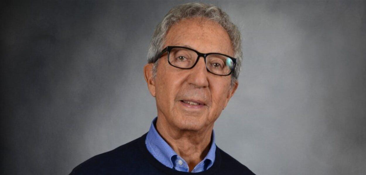 Abilio Diniz (Foto: Divulgação) Abilio Diniz