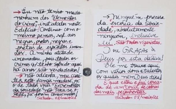 (Foto: Reprodução)