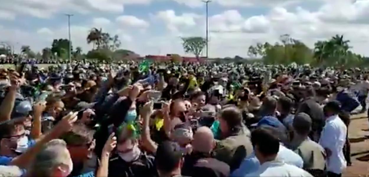 (Foto: Reprodução)