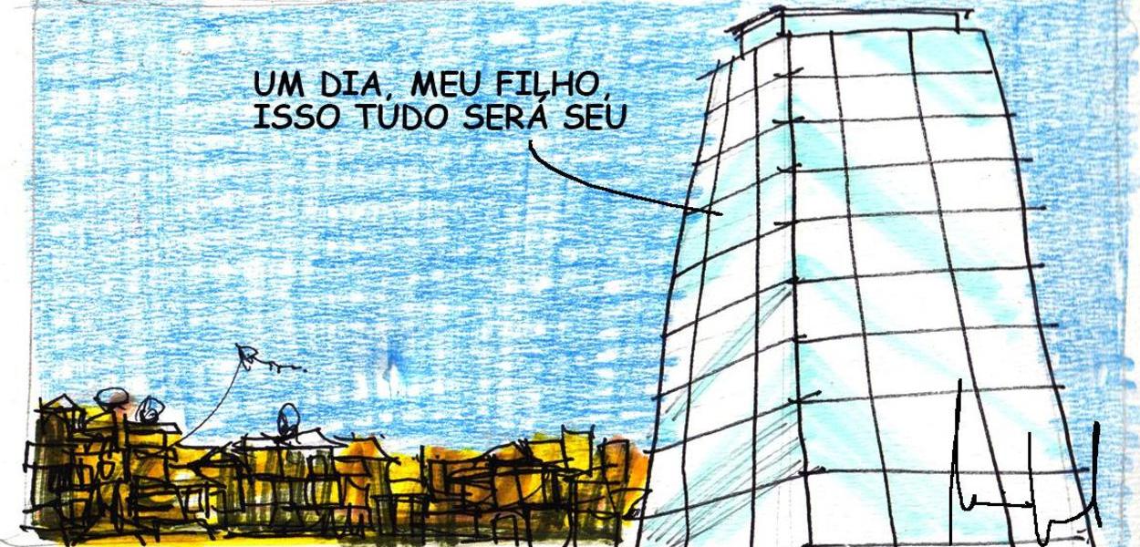 (Foto: Miguel Paiva)