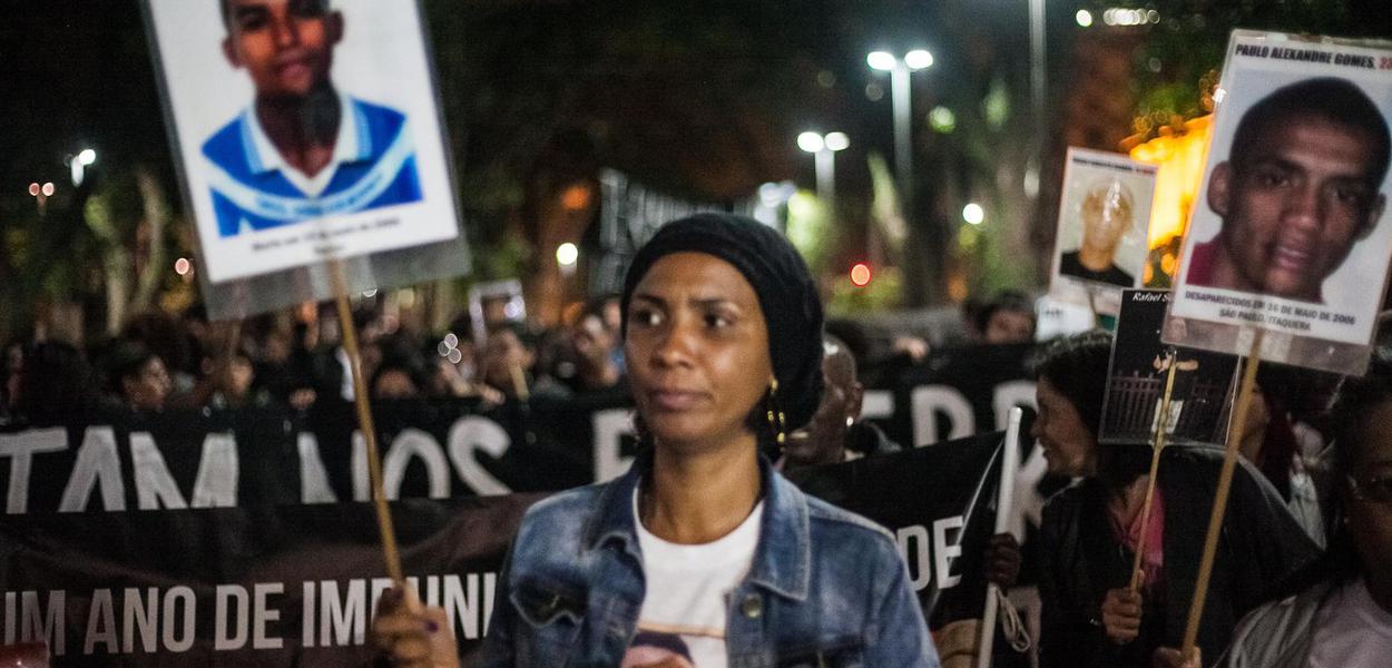 (Foto: Sérgio Silva) www.brasil247.com -