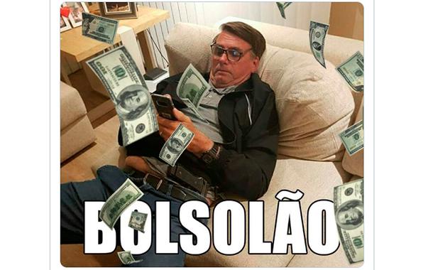 (Foto: Reprodução)