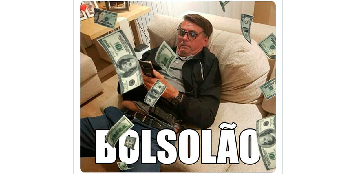 (Foto: Reprodução)