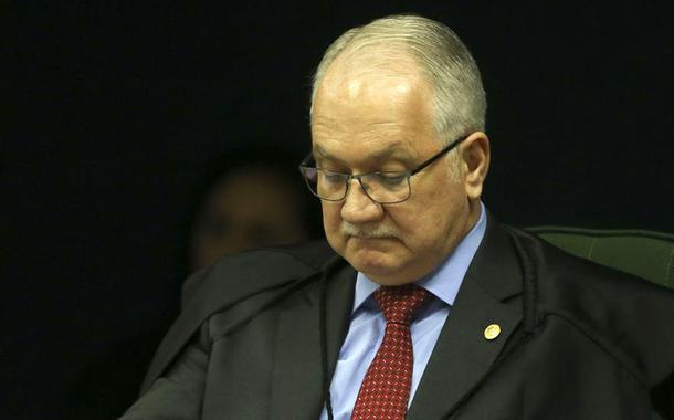 (Foto: Valter Campanato/Agencia Brasil)