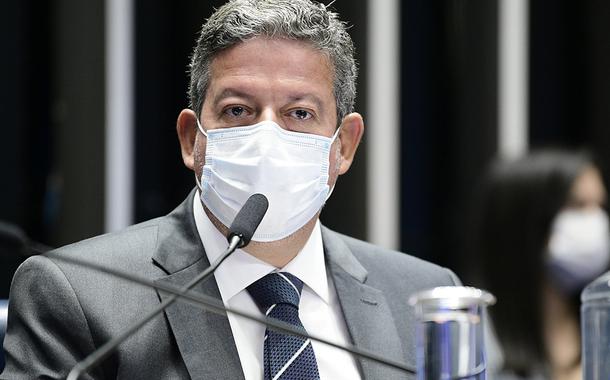(Foto: Pedro França)