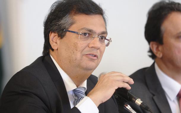 (Foto: Agência Senado)