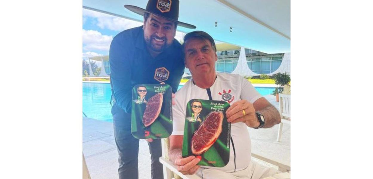 www.brasil247.com -