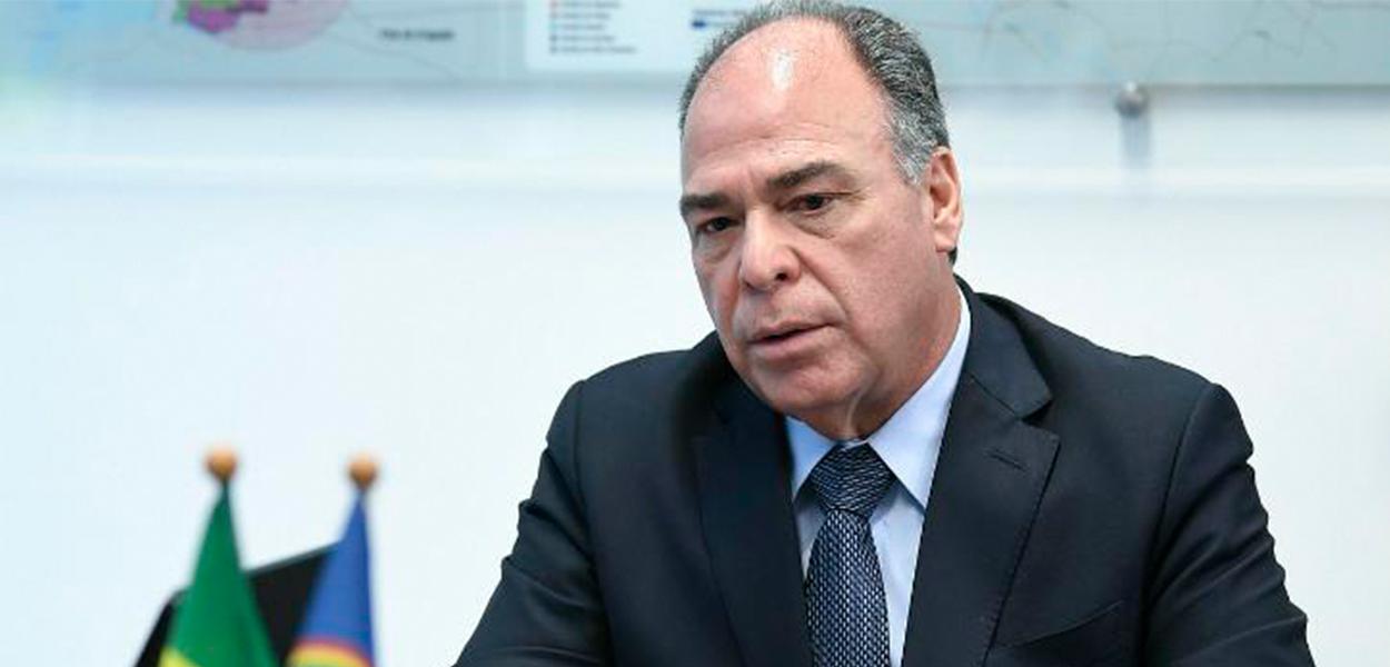 www.brasil247.com -