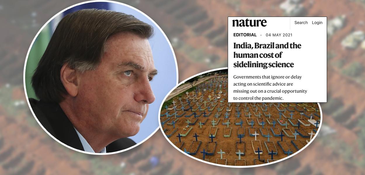 (Foto: Marcos Corrêa/PR | Reuters) www.brasil247.com -