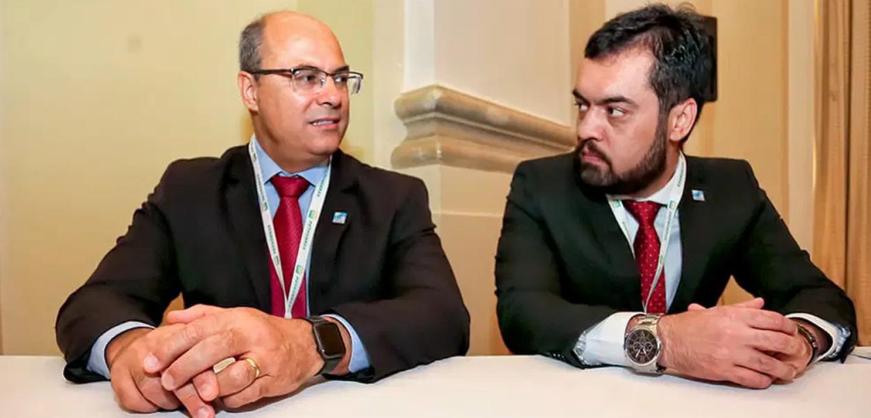 (Foto: Philippe Lima/GovernoRJ/Divulgação)