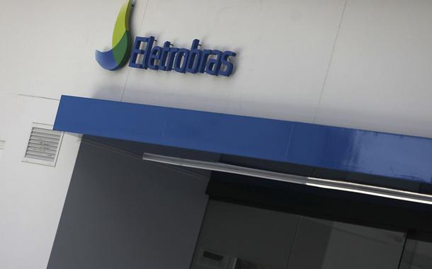 (Foto: © Reuters/Pilar Olivares/Direitos Reservados)