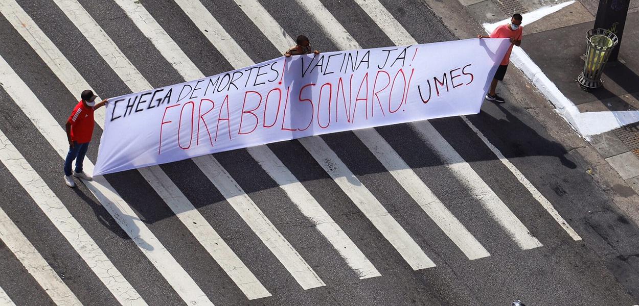 (Foto: Roberto Parizotti)