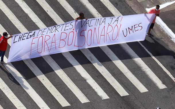(Foto: Roberto Parizotti)