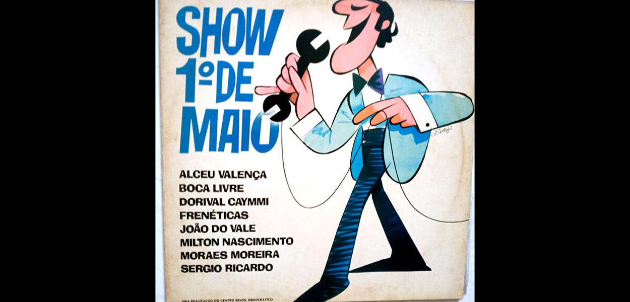 (Foto: Reprodução)